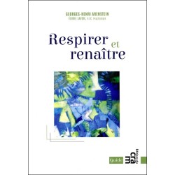 Respirer et renaître