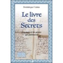Le livre des Secrets - Les mots et les gestes qui guérissent