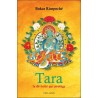 Tara - La divinité qui protège