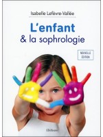 L'enfant & la sophrologie