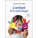 L'enfant & la sophrologie