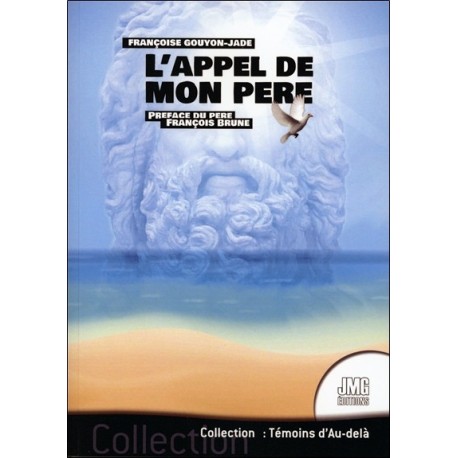 L'appel de mon père