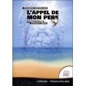 L'appel de mon père