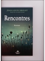 Rencontres