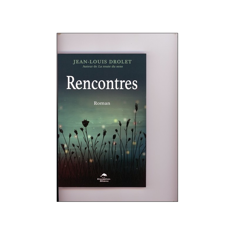 Rencontres