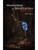 Manuel pratique de Méditation - Mise en oeuvre