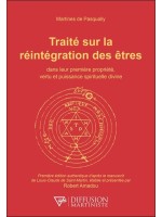 Traité sur la réintégration des êtres