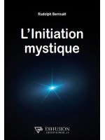 L'initiation mystique