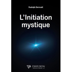 L'initiation mystique