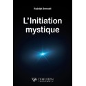 L'initiation mystique