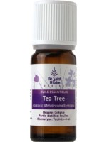Huile Essentielle Tea Tree Bio 10 ml