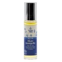 Roll'on aux Huiles Essentielles Hiver Tranquille Bio 10 ml