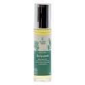 Roll'on aux Huiles Essentielles Relaxant Bio 10 ml