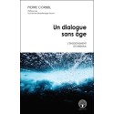 Un dialogue sans âge - L'enseignement de Krishna