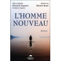 L'Homme nouveau - Roman