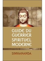 Guide du guerrier spirituel moderne