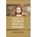 Guide du guerrier spirituel moderne