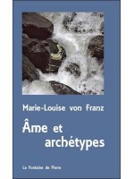 Ame et archétypes