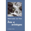 Ame et archétypes