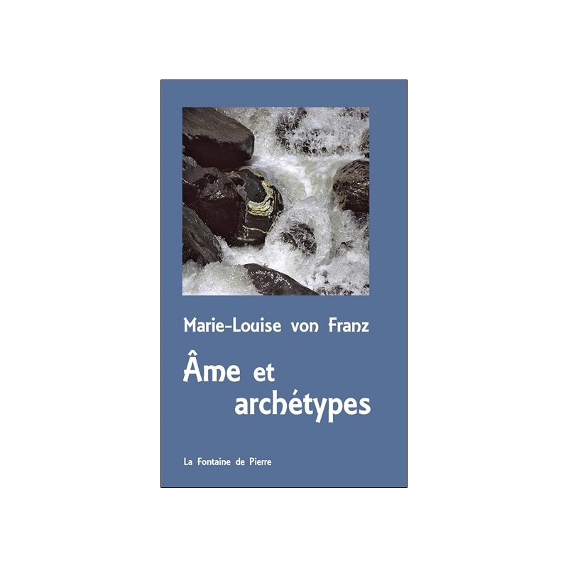 Ame et archétypes