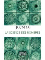 La Science des nombres