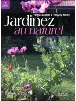 Jardinez au naturel