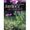 Jardinez au naturel