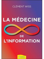 La médecine de l'information
