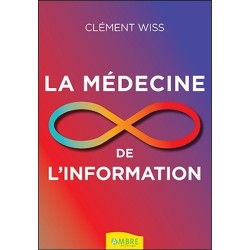 La médecine de l'information