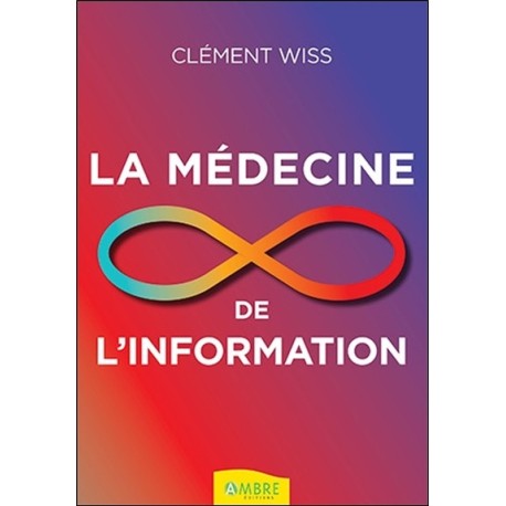 La médecine de l'information