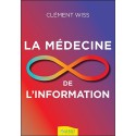 La médecine de l'information