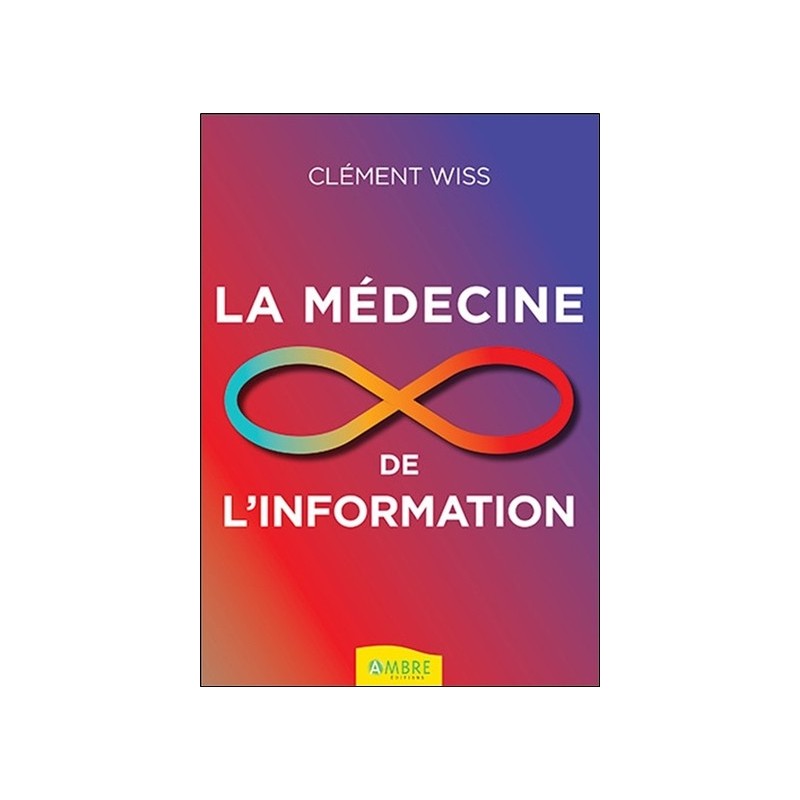 La médecine de l'information