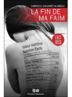 La fin de ma faim - Fait vécu