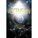 Ascension - Le Ment-Songe planétaire