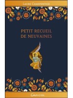 Petit recueil de neuvaines