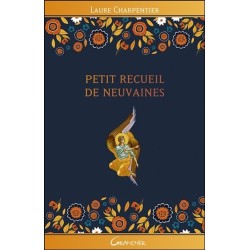 Petit recueil de neuvaines