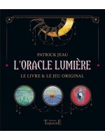 L'Oracle Lumière - Coffret