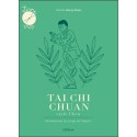 Tai Chi Chuan style Chen - Harmoniser le corps et l'esprit