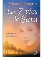 Les 7 vies de Sara - Aucune vie n'est inutile...