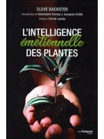 L'intelligence émotionnelle des plantes