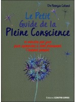 Le Petit Guide de la Pleine Conscience