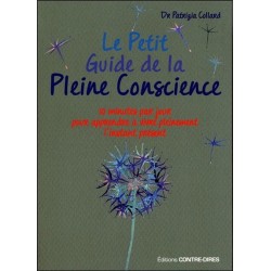 Le Petit Guide de la Pleine Conscience