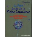 Le Petit Guide de la Pleine Conscience
