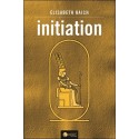 Initiation