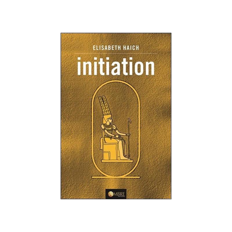 Initiation