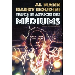 Trucs et astuces des médiums