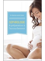 Sophrologie & préparation à l'accouchement