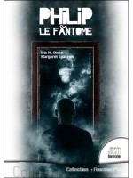 Philip le fantôme