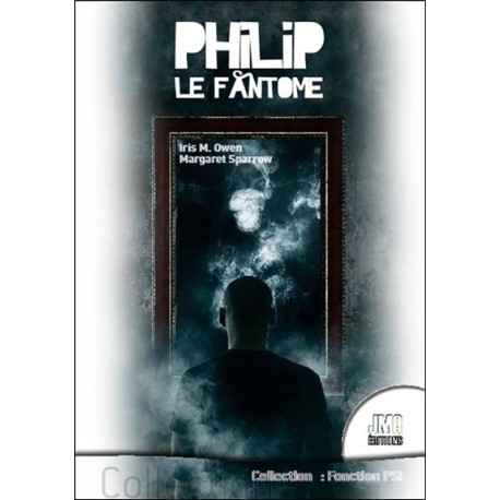 Philip le fantôme