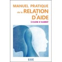 Manuel pratique de la relation d'aide